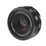 Voigtlander 28mm f2.8 Canon Fit Colour-Skopar Lens - Canon EOS Mount (VGTBA306C) Voigtlander 28mm f2.8 Canon Fit Colour-Skopar Lens - Canon EOS Mount (VGTBA306C)